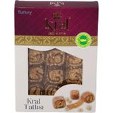 Kral Pestil Köme Kral Talısı 350 gr