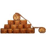 Kral Pestil Köme Kral Tatlısı - 500 gr