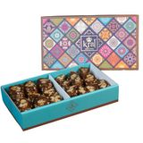 Kral Pikolalı Köme 1 kg