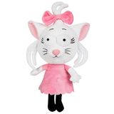 Kral Şakir Canan 25 cm Peluş Oyuncak