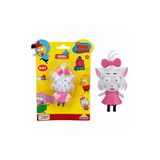 Kral Şakir Canan Figür 11 Cm - Bükülebilir