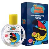 Kral Şakir Çocuk Parfümü EDT 50 ml