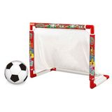 Kral Şakir Futbol Seti