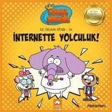 Kral Şakir İlk Okuma İnternet Yolculuğu Eksik Parça