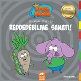 Kral Şakir Reddedebilme Sanatı! - İlk Okuma 20 - Varol Yaşaroğlu