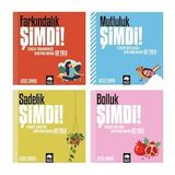 Kral Şakir Şimdi Serisi