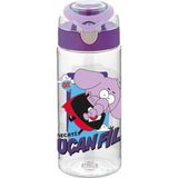 Kral Şakir Uçan Fil Matara 500 ml
