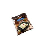 KRAL UNLU MAMULLER Güllaç 300 Gr
