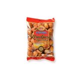 KRAL UNLU MAMULLER Kemalpaşa Tatlısı 140 gr