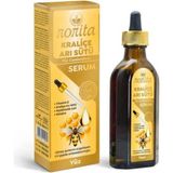 Kraliçe Arı Sütü Serum 100 ml