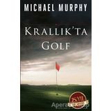 Krallık'ta Golf - Michael Murphy