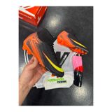 Krampon odası Air Superfly Profesyonel Çoraplı Krampon Seti Çanta+Çorap+Tekmelik