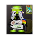 Krampon odası Air Superfly Profesyonel Çoraplı Krampon