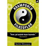 Kramponlu Filozoflar - Sarkis Minasyan