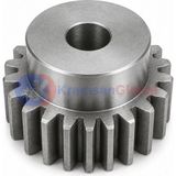Kramsan Global Pinyon Dişli 4 Modül 20 Diş Ø:88MM – Delik Ø:20MM – Kayar Kapı Motor Uyumlu