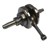 KRANK 125 - 150 CG [13 PERNO]