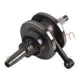 KRANK [16 PERNO] 250cc CG