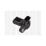 Krank Acı Sensoru Almera N16 2000 Tum Modeller Prımera P11 1.8 1996 2002 Prımera P12 2002
