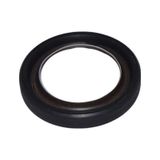 Krank Arka Keçe Ducato - Boxer-Master-Movano 2.5/2.8 114X171X177X13