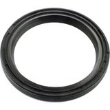 Krank Arka Keçe Mercedes 646-990-651-940 Sprinter Euro 5