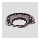 KRANK ARKA KECESI FOCUS CAK 98-05 C-MAX 06-11 MONDEO III 00-07 TRANSIT CONNECT TC7 06-14 TRANSIT CONNECT TC7 02-09 1.8 TDCI 79.8X184X18.8 SKT 047836-FK
