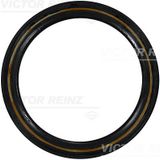 KRANK ARKA KEÇESİ R19-R21 EXP-CLIO-KNG-MGN-SCENIC-TWNG (85x105x10)