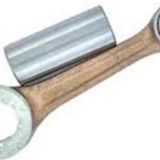Krank (Biel) Kolu Tzr-125 22-16 80-138 17Mm Kalinlik