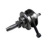 Krank Cg 150Cc - 200 Cc 107.5 Mm Biyel