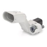 Krank Devir-Hiz Sensörü (Vw Caddy Iıı 2.0 Tdı / Passat B7 (362) 2006-2015 Bosch Bsc 0 986 280 435