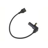 Krank Devır Sensoru 3 Fıslı 245Mm Astra G Vectra B X18xe1 98-01 90520856