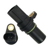 KRANK DEVİR SENSÖRÜ A4-A5-A6-Q5 CABA-CDHA-CFKA-CDNC 1,8 TFSİ-2,0 TFSİ 08> 0261210383