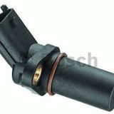 Krank Devır Sensoru Astra H Astra G Merıva A Corsa C Corsa D Z12xep Z14xep Bosch 0261210151