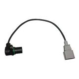KRANK DEVIR SENSORU (AUDI A4 01-08 A6 05-11) MGA-33242