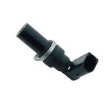 KRANK DEVİR SENSÖRÜ BMW E39-46 M57N MGA-33160