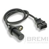 Krank Devır Sensoru Boxer Jumper Ducato 2,8d / 2,8td / 2,8hdı (00 06)