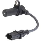 Krank Devır Sensoru Daıly Iv V 11- - Hella 6pu009146-501