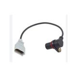 Krank Devir Sensörü Golf4-golf5-bora-jetta-a3-leon Akl-bse-bfq-bgu 1,6 97 0261210199 06a906433g 06a906433n Sagemfrans