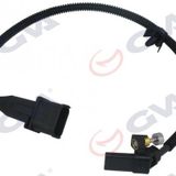 Krank Devir Sensörü Insıgnıa-Astra J-Mokka Merıva B-Aveo-Cruze 1.6-1.8 A16xer-B16xer-A18xer