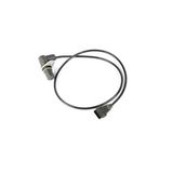 Krank Devir Sensoru Opel Vectra A 2.0İ 16V 33310 Oem