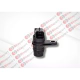 Krank Devır Sensoru Orjınal Peugeot P208 P308 P508 2529.V1