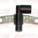 KRANK DEVIR SENSORU (RENAULT : CLIO II 1.4 98 - 05) - MGA-33333