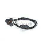 KRANK DEVIR SENSORU VECTRA A ASTRA F FRONTERA A C20NE C20XE BOSCH-0261210128