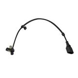 KRANK DEVIR SENSORU (VW CADDY 96-03 POLO 95-02) MGA-33238