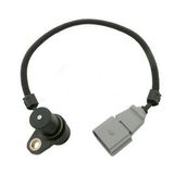 KRANK DEVIR SENSORU (VW GOLF 03-06 TOUAREG 03-10) MGA-33174