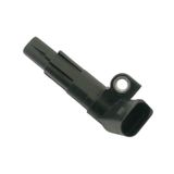 KRANK DEVIR SENSORU (VW POLO 02- SEAT IBIZA 02-15) MGA-33179