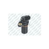 Krank Devir Sensörü Y20dth-Y22dtr Astra G Vectra C 02-88 -0281002662 Uyumlu
