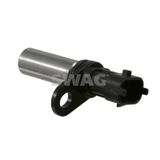 Krank Devır Sensoru Z16xe-z16xep Astra-g-h Swag 40922374