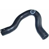KRANK GOVDE HAVALANDIRMA HORTUMU OPEL ASTRA G F 91>98