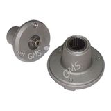 Krank Honisi Set Cg 125