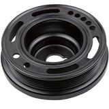KRANK KASNAGI A16XER A16LET A18XER INSIGNIA ASTRA J MOKKA ZAFIRA C SWAG 40939183